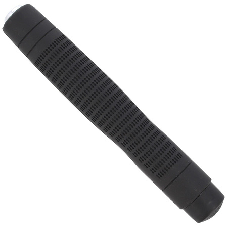 ESP Ergonomic hardened expandable baton 18'' (EXB-18HE CHR BH-54)