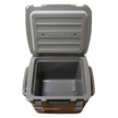 Stanley Adventure Outdoor Cooler 28.3 l, Green (10-01936-038)
