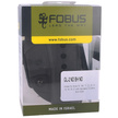 Fobus Glock 19, 19X, 17, 22, 23, 31, 32, 34, 35, 41 (GL-2 ND BH ND) holster