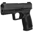 Reximex TRX9 DuoTone Tungsten 9x19 mm Pistol
