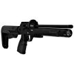Kuzey Tulga Compact 4.5 mm PCP Air Rifle