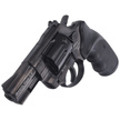 Rewolwer alarmowy BAS Voltran EKOL Viper 2.5'' Black kal .22 Long Blanc