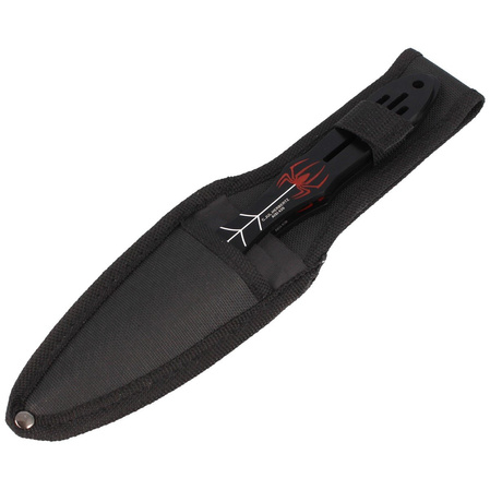 Herbertz CJH throwing knives 95mm, 3pcs (10000359 - 584500)