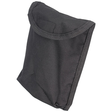 Herbertz Solingen shovel 2-in1, case (44027 - 55015)