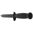 Nóż Glock FM81 Survival Knife Black (12183)