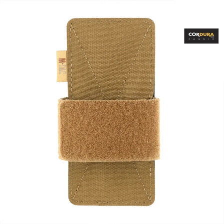 M-Tac Light Universal Internal Holster Cordura Coyote (10172005)