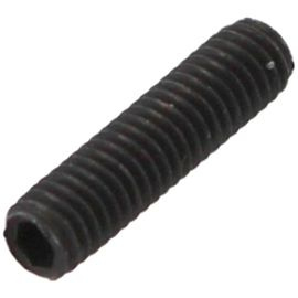 Zwalniacz magazynka M3*12 do Hatsan AT44 (2612)