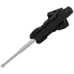 ESP SuperHolder for Expandable Batons 16-21'' with UBC-01 belt clip (SH-021)