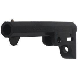 Barrel .44 for Pietta 1851 Colt REB Nord Navy Sheriff (A345/SH44)