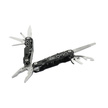 M-Tac MultiTool Type 4 Black, Case (60021002)