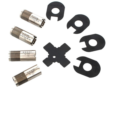 Hatsan Escort AS 28'' 12/76 Semi Auto Shotgun