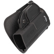 Kabura OWB Fobus FNS ND do FNS9, FNS40 Full Size i Compact, Taurus G3 9mm, Arex Delta