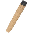 ESP head for hardened telescopic baton (BE-H)