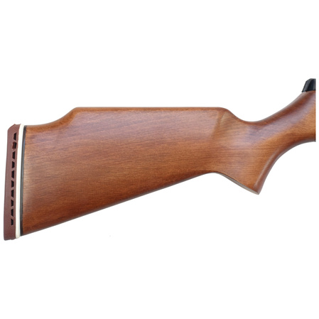 Hatsan Apachi 4.5 mm Air Rifle