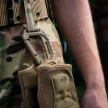 Karabińczyk M-Tac Tactical 93mm Coyote (TCTCRBNR-COY)