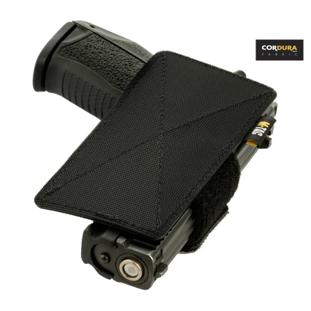 M-Tac Light Universal Internal Holster Cordura Black (10172002)