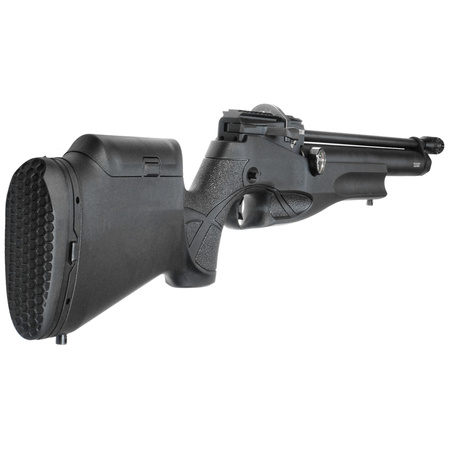 Reximex Daystar 6.35mm PCP Air Rifle