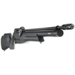 Wiatrówka PCP Reximex Daystar 4.5 mm
