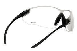 Bolle Tactical RAID ballistic glasses - RAIDKIT