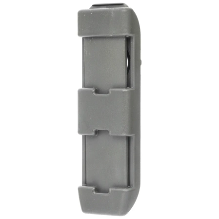 ESP Swiveling Single-row MOLLE Clip 360°, OD Green (UBC-04-1 OD)