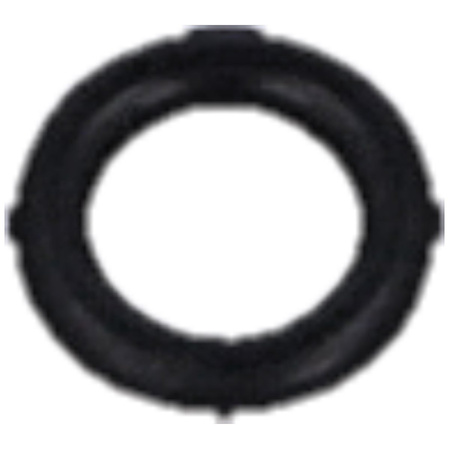 Hatsan 7.5*1.5 O-ring for VORTEX gas springs