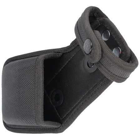 ESP Nylon Holder with Clip for Stun Guns: Power MAX, Scorpy MAX (SGHN-P/S-M-KLIP)