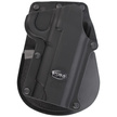 Kabura OWB Fobus C-21 do Browning, Colt, FN, Kimber, Sarilmaz, Remington, S&W, Sig/Sauer