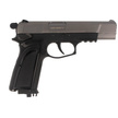 Pistolet wiatrówka Voltran Ekol ES P66 Fume 4.5 mm