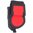 Fobus loader for a 2-row 9mm magazine, .40 (DSS2 RPS)