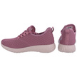 Buty Bennon Nexo Lila Low (0522030076)