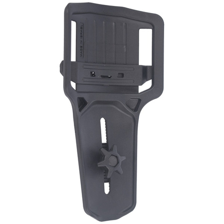 Fobus 360° Low-Ride Rotating Belt Holder (MEX)