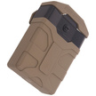 Ładownica ESP na magazynek AR15, M16, M4 z UBC-01 (MH-04-AR15 KH)