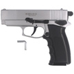 Pistolet wiatrówka Voltran Ekol ES 55 White 4.5 mm