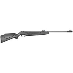 Wiatrówka Ekol Major ES550 STG S kal 5.5 mm łoże polimer black