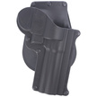 Kabura Fobus LK-4 RT do S&W L&K Frame 4'' Barrel, 686 6 i 7-shot, .44 Magnum 5-shot