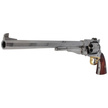 Pietta Buffalo 1858 Remington New Model Army Stainless Buffalo .44 ( RGSB44)