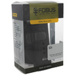 Kabura Fobus SGCH do Sig/Sauer P226, P227, P220