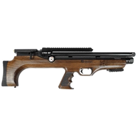 Reximex Lyra BP 5.5mm PCP Air Rifle
