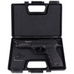Pistolet wiatrówka Voltran Ekol ES P92 Matte Black 4.5 mm