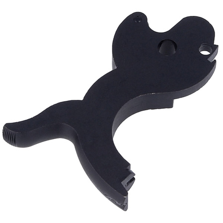 Kurek do rewolweru Pietta 1851 Colt REB Nord Navy, 1860 Colt Army, 1861 Colt Navy (666)