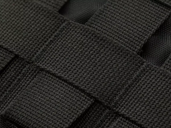 Organizer EDC M-Tac Elite Black (10101002)