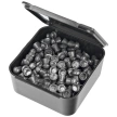 Hatsan Hercules .30/7.62mm AirGun Pellets, 200 psc. 3.00g/46.29gr