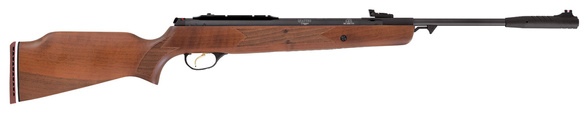 Hatsan 99 4.5 mm Air Rifle