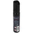 Sharg Graphite Gel 3mln SHU Pepper Spray, Cone 25ml (11025-C)