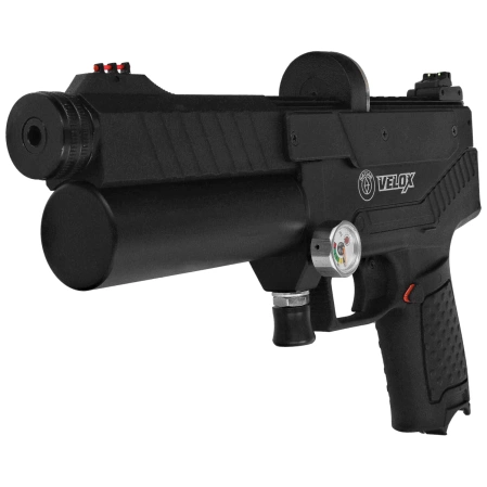 Hatsan Velox 6.35 mm PCP Air Pistol