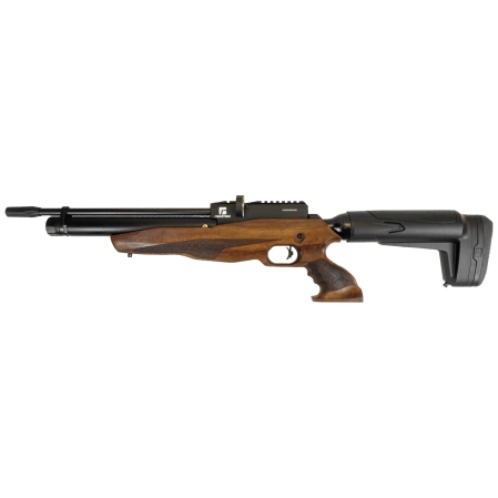 Reximex Tormenta W 5.5mm PCP Air Rifle