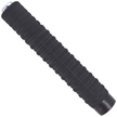 ESP hardened expandable baton 16'' (EXB-16H CHR BH-54)