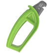 Smith's Pruning Tools Sharpener (50710)