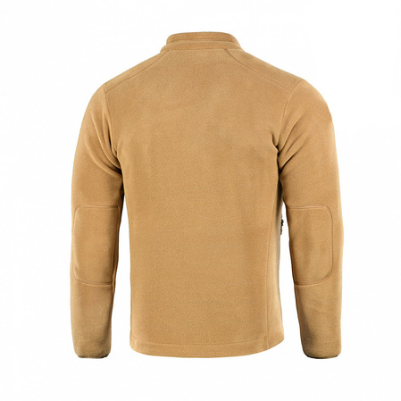 M-Tac Nord Fleece Coyote Sweatshirt (20467005)