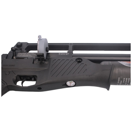 Hatsan Blitz 7.62 mm PCP Air Rifle
